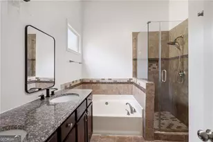3200 Dundee Ridge Way, Duluth, GA 30096 - Photo 17