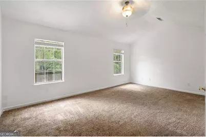 3200 Dundee Ridge Way, Duluth, GA 30096 - Photo 15