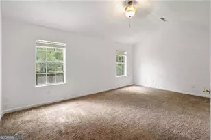 3200 Dundee Ridge Way, Duluth, GA 30096 - Photo 15