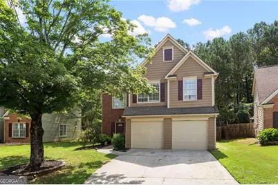 3200 Dundee Ridge Way, Duluth, GA 30096 - Photo 3