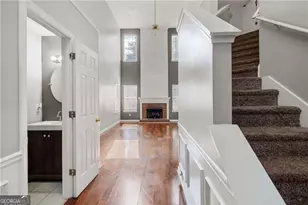 3200 Dundee Ridge Way, Duluth, GA 30096 - Photo 5