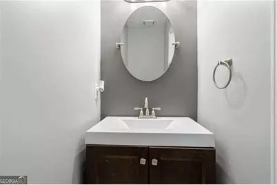 3200 Dundee Ridge Way, Duluth, GA 30096 - Photo 13
