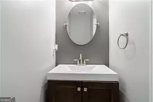 3200 Dundee Ridge Way, Duluth, GA 30096 - Photo 13