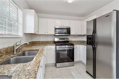 3200 Dundee Ridge Way, Duluth, GA 30096 - Photo 11