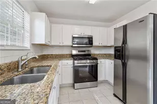3200 Dundee Ridge Way, Duluth, GA 30096 - Photo 11
