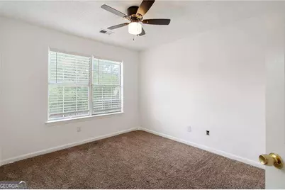 3200 Dundee Ridge Way, Duluth, GA 30096 - Photo 21