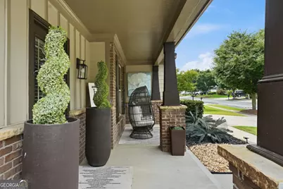 3749 Saddlemaker Drive, Buford, GA 30519 - Photo 3