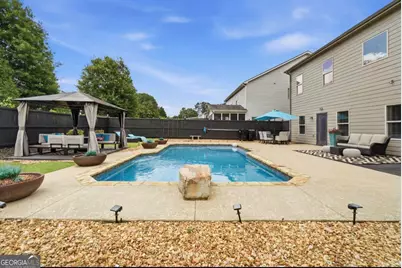 3749 Saddlemaker Drive, Buford, GA 30519 - Photo 41