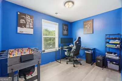 3749 Saddlemaker Drive, Buford, GA 30519 - Photo 25