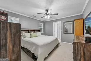 120 Carriage Gate Dr, Sharpsburg, GA 30277 - Photo 19