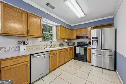 120 Carriage Gate Drive, Sharpsburg, GA 30277 - Photo 11