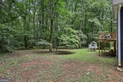 120 Carriage Gate Drive, Sharpsburg, GA 30277 - Photo 33