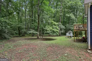 120 Carriage Gate Dr, Sharpsburg, GA 30277 - Photo 33