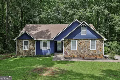 120 Carriage Gate Drive, Sharpsburg, GA 30277 - Photo 3