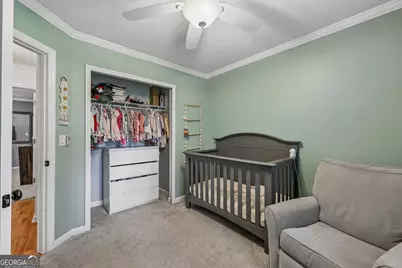 120 Carriage Gate Drive, Sharpsburg, GA 30277 - Photo 15