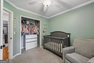120 Carriage Gate Dr, Sharpsburg, GA 30277 - Photo 15