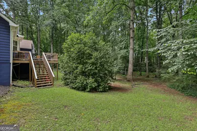 120 Carriage Gate Drive, Sharpsburg, GA 30277 - Photo 29