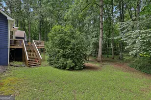 120 Carriage Gate Dr, Sharpsburg, GA 30277 - Photo 29