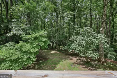 120 Carriage Gate Drive, Sharpsburg, GA 30277 - Photo 27