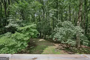 120 Carriage Gate Dr, Sharpsburg, GA 30277 - Photo 27