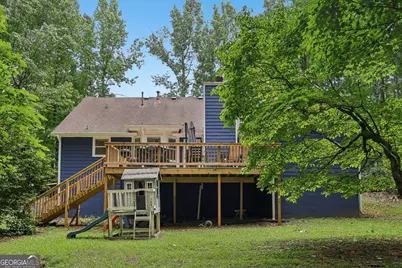 120 Carriage Gate Drive, Sharpsburg, GA 30277 - Photo 31
