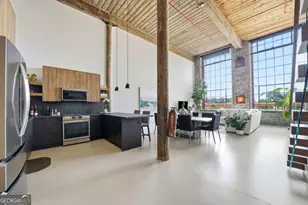 170 Blvd SE, Atlanta, GA 30312 - Photo 9