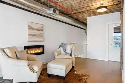 170 Boulevard SE #309E, Atlanta, GA 30312 - Photo 35
