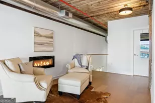 170 Blvd SE, Atlanta, GA 30312 - Photo 35