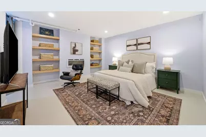 170 Boulevard SE #309E, Atlanta, GA 30312 - Photo 41