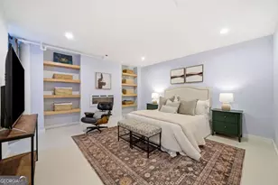 170 Blvd SE, Atlanta, GA 30312 - Photo 41