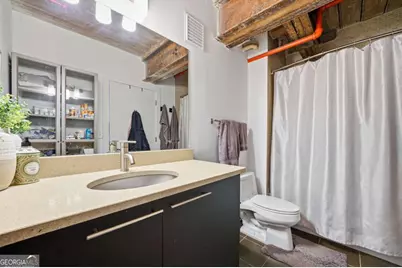 170 Boulevard SE #309E, Atlanta, GA 30312 - Photo 37