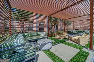 170 Blvd SE, Atlanta, GA 30312 - Photo 59