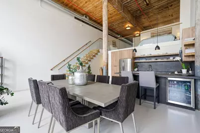 170 Boulevard SE #309E, Atlanta, GA 30312 - Photo 19