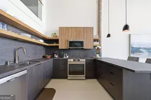 170 Blvd SE, Atlanta, GA 30312 - Photo 11