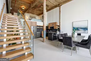 170 Blvd SE, Atlanta, GA 30312 - Photo 29