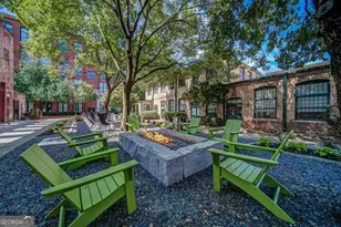 170 Blvd SE, Atlanta, GA 30312 - Photo 63