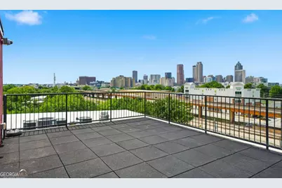 170 Boulevard SE #309E, Atlanta, GA 30312 - Photo 71