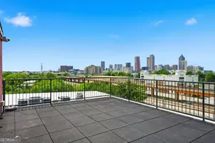 170 Blvd SE, Atlanta, GA 30312 - Photo 71