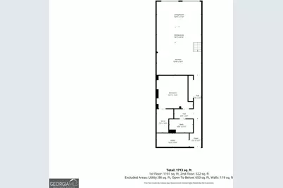 170 Boulevard SE #309E, Atlanta, GA 30312 - Photo 53