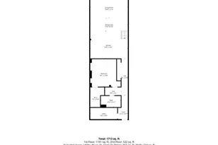 170 Blvd SE, Atlanta, GA 30312 - Photo 53