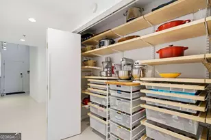 170 Blvd SE, Atlanta, GA 30312 - Photo 21