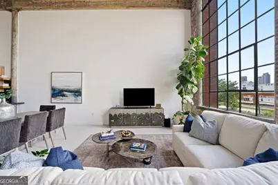 170 Boulevard SE #309E, Atlanta, GA 30312 - Photo 3