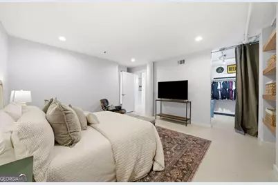 170 Boulevard SE #309E, Atlanta, GA 30312 - Photo 43