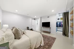 170 Blvd SE, Atlanta, GA 30312 - Photo 43