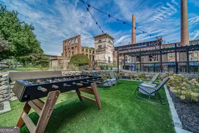 170 Boulevard SE #309E, Atlanta, GA 30312 - Photo 57