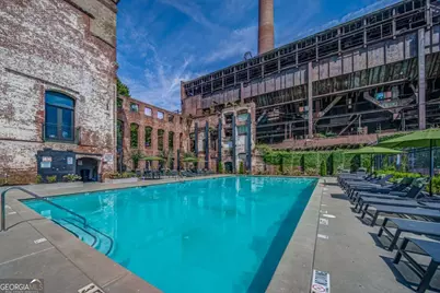170 Boulevard SE #309E, Atlanta, GA 30312 - Photo 61