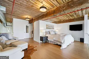 170 Blvd SE, Atlanta, GA 30312 - Photo 31