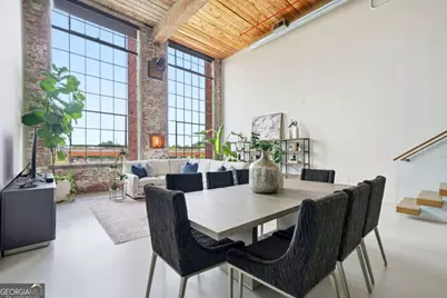 170 Boulevard SE #309E, Atlanta, GA 30312 - Photo 7