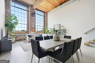 170 Blvd SE, Atlanta, GA 30312 - Photo 7