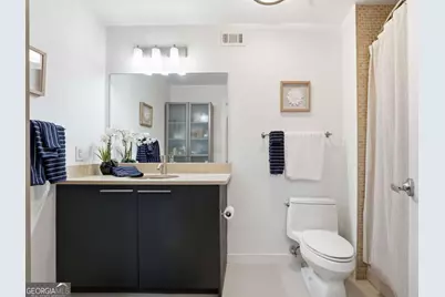 170 Boulevard SE #309E, Atlanta, GA 30312 - Photo 45